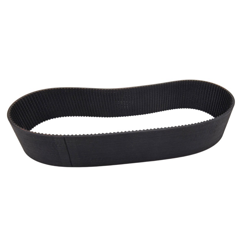 JGE07-000020-D Steering gear belt suitable for Toyota Crown Vellfire, in stock for cross-border e-commerce