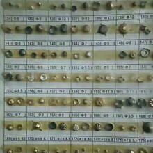 �ṩ���b�T��ִ��~צ�����_צ� DIY�����b�����  lao1986