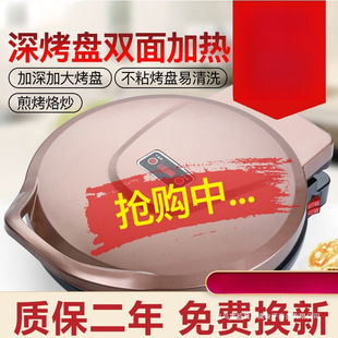 ���K�����p��ӟ�屡C�ԄӔ��n����Ӵ�С���¿�����