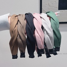 ����Ů�����Լ�ٴ���ݷ����黨б���Ʋ���ͷ��ϴ����������ͷ��
