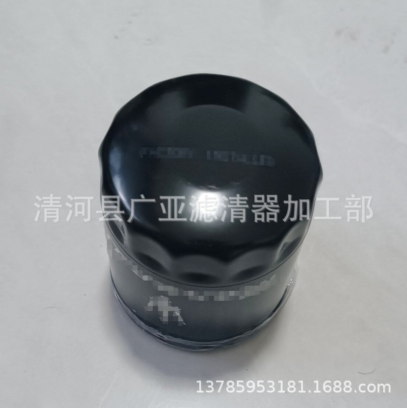 QQ图片20240910100835_conew1
