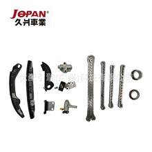 130706KA0D,/3021-6KA0A�m����ծaVQ35DD���r�ް����r朗l���b