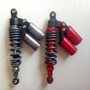 Ħ��܇늄�܇�Ħ���b������b��p���p��бƿ�p��ƿBWS���b��p