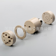 PEEKČ늵MڸߏȺɫɫo늼w͸ߜ