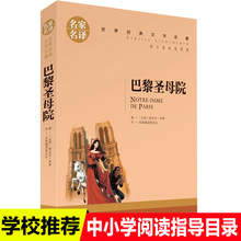 }ĸԺgԭ֭ԭζxԭ罛ČWСWn