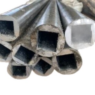 �ɿ羳���Ǯ��͹� ���˽�d���ΰ��ۮ���䓹� �LͲ���I÷���D�E�A