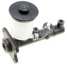 47201-35540,DORMAN M39657,MC39657 ������Toyota Pickupɲ����