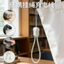 typec手机充电宝数据线