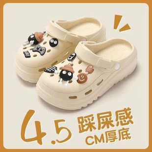 ������ն���ЬŮ���⴩�������ϲ�ʺ����Ь�����¿����Ь�ļ�