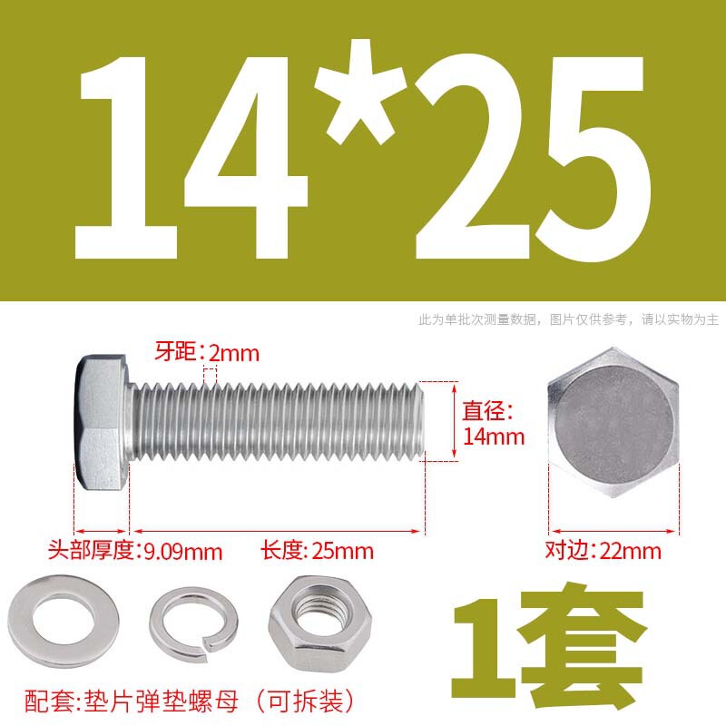 304ステンレス外六角ねじナット大全セットボルト延長スペーサーキャップm 5m 6m 8m 10m 12m 16|undefined