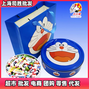 �Ϻ������@��������ǹ���϶�N��ζ�A�νY��500g��ͯ�Y��