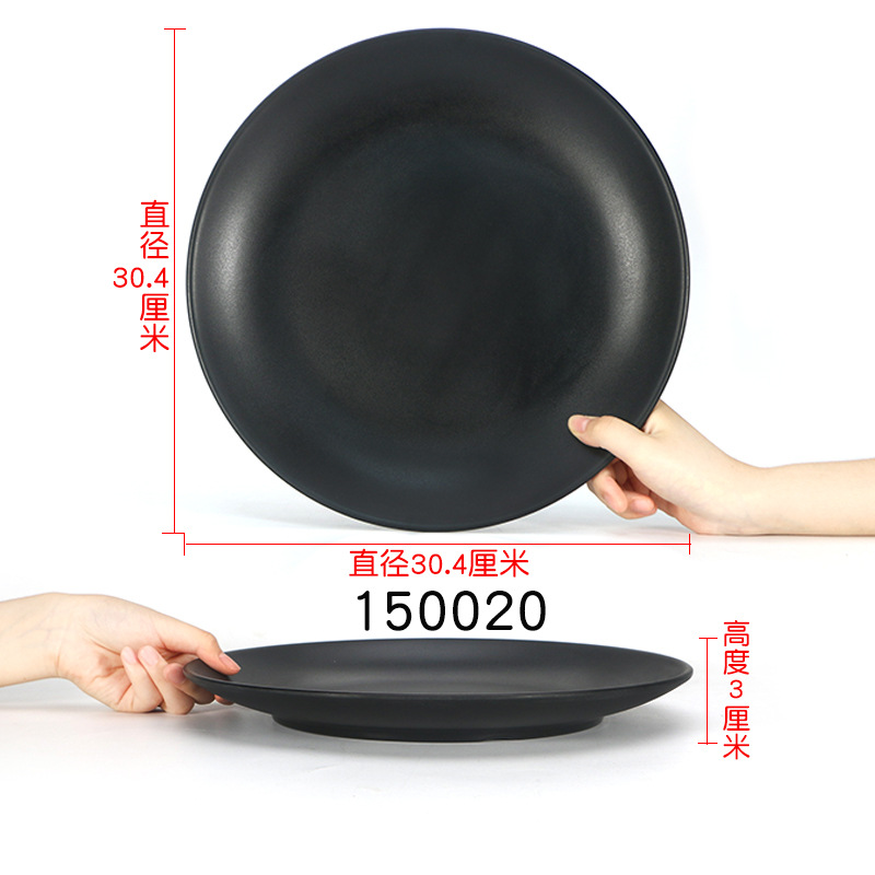 150020