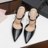 Black [6cm]