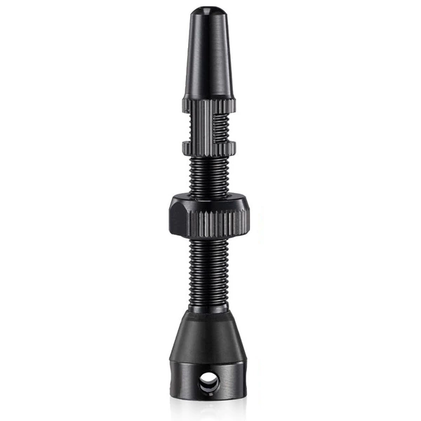 Four holes on the side 40mm black band new with hole cap