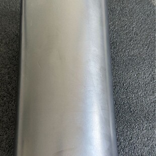 High-Purity Graphite Mold Graphite Paper, High Temperature Resistance, Wear Resistance, Direct from Manufacturer, Bulk Production and Sales