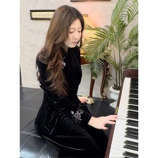 2025＾ʽŮbɫIӡzqȹ߼Bȹ