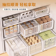 �羳�����ռ{���N����ʳ����ܙ������ӷ֌ӳ��ʽ����ˮ�����@