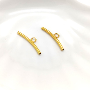 ܇����^����Ȧ diy܇�b����ɫ�~���Ĺ��m��1.5mm܇��Ȧ����
