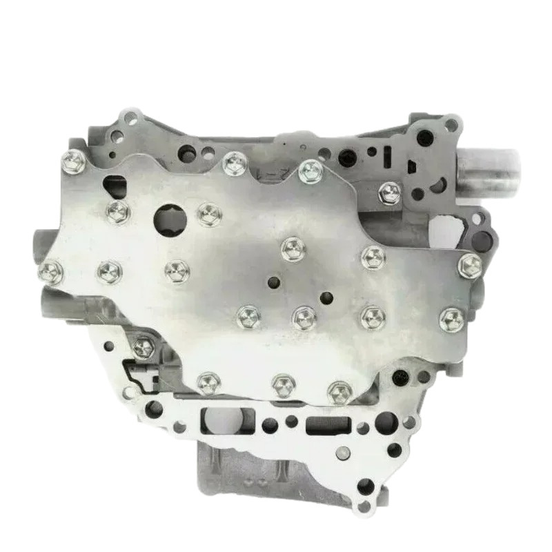 Car parts, CVT continuously variable transmission, KA313 K313 valve body, suitable for Toyota Corolla