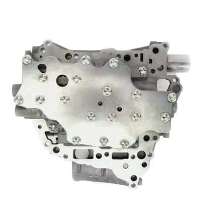 Car parts, CVT continuously Sürətlər qutusu
