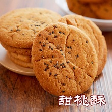 m͢ւyʽcĴخaɶԺִֹeʳ