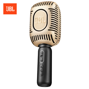 JBL KMC650����ԒͲ���һ�w�����L�o���{����ͥ�ە�����K������