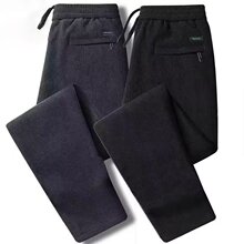 ��ʽ��о�q��ѝ���п���\�Ӵ��Ќ���ֱͲ�lѝ�����ѝ��a�Lѝ