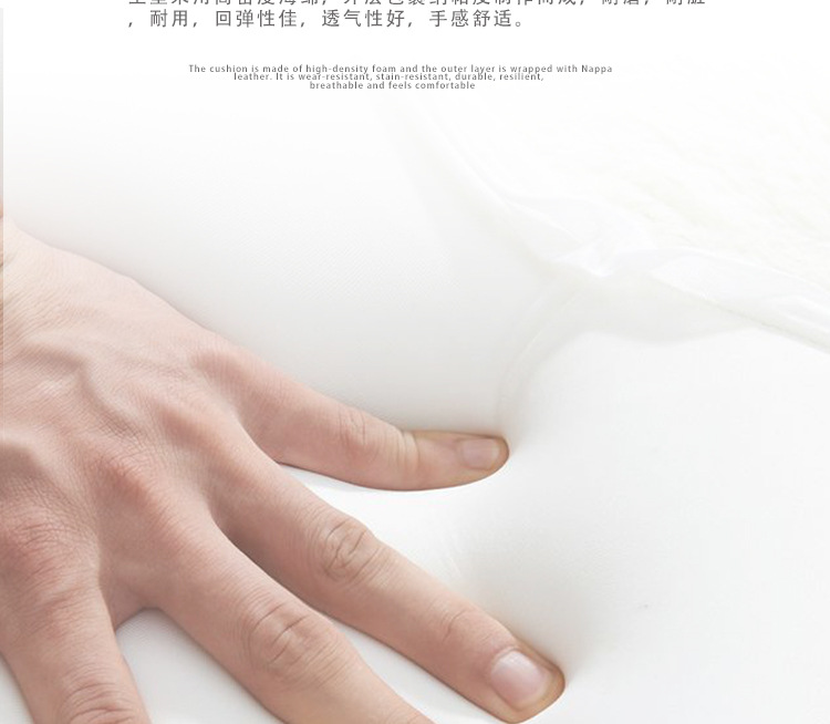 详情图片_21.jpg