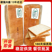 �������������Ƭ���ð���˾��Ƭ�����ȫ���������Ƭ��������˾