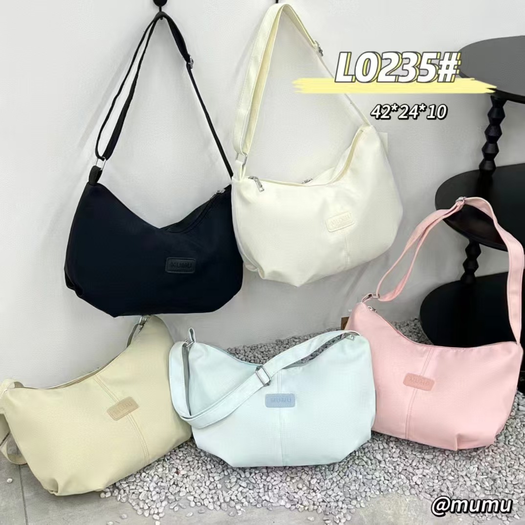 L0235#