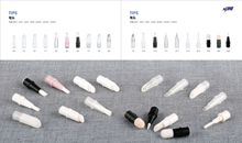 4mlëˢ�^���X���b�P һ�������D�P���l���Ϸ۵�Һ������D���bƿ