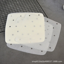 ���l���N�՚�ը偌��ü��r�| ���������Ƥ������決���\��100��