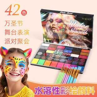 �羳����42ɫˮ�������w���L���b��ͯĘ������f�}���}�Q���ʊy