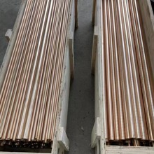�F؛�N��C52100�����~��C5212�����~�� �����~�� �����~�� ���~��