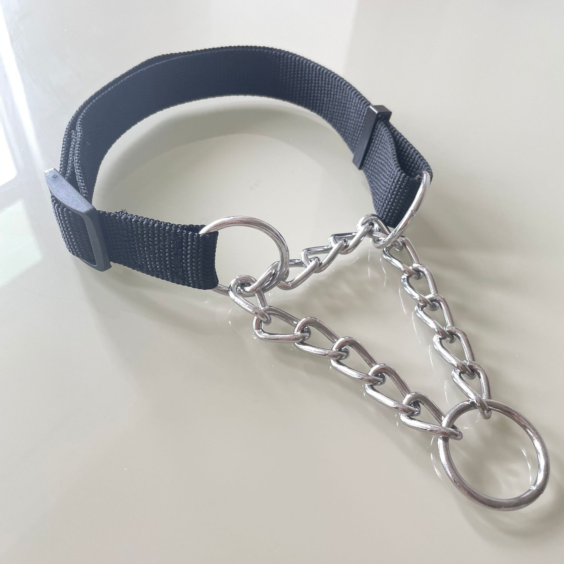 微信图片_20220413102136