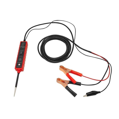 Cross-border automobile electrical circuit Avtomobil diaqnostika alətləri
