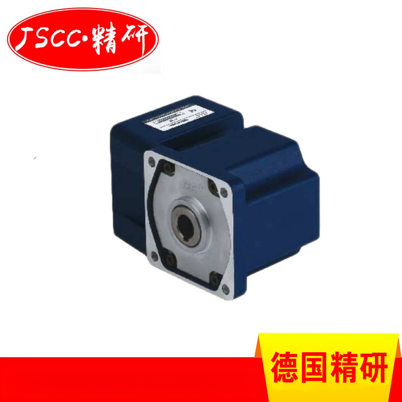 JSCC精研减速机 90GF50H 90GF60H 90GF80H标准减速箱 轴径15厂家-阿里巴巴