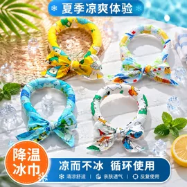 狗狗玩具;狗狗牵引;狗狗服装