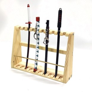 ������ �𹿰� �L�� �Α��������10��ľ��չʾ�ռ{��