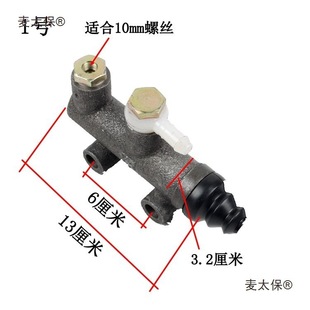 늄���܇���늄���݆܇�x܇������݆늄�܇Һ���̈́x�Ƅӱ���̫��