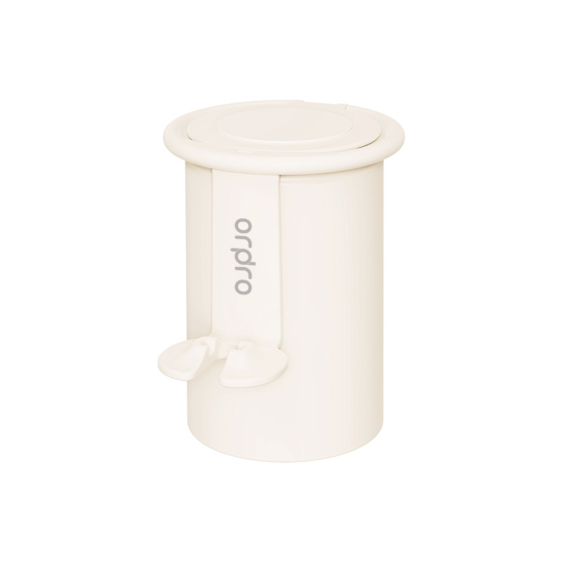 Caza de enjuague de succión magnética cepillo de dientes estante de almacenamiento tipo pared cepillo de dientes taza casa colgante invertida cepillo de dientes eléctrico percha libre de perforación