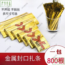 ��ɫ���z�������l�����F�z�����YƷ���������K���b�YƷ����ڽ�z