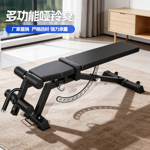 ��⏵ʼ�����ʿ�������ӿ��{����������Ӗ���๦���ۯB���I���Ƶ�