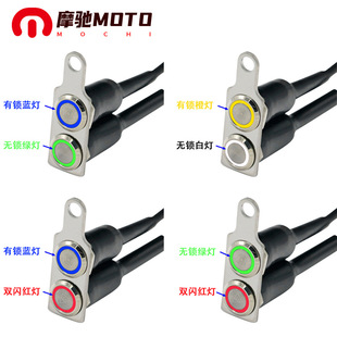 Ħ��܇늄�܇܇�����^������ٰ��o����D���p�W���ȹ��ܸ��b�_�P