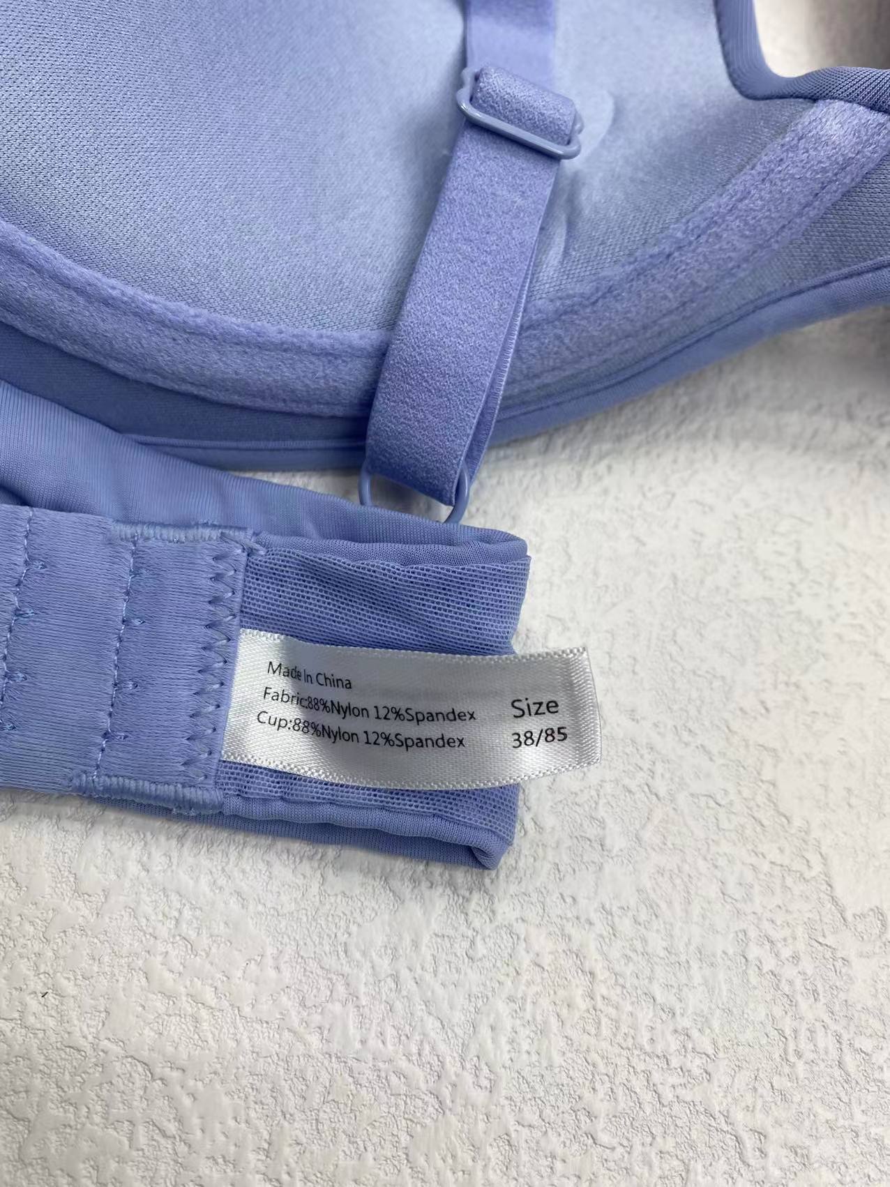 微信图片_20231122114930