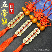 �¿���J����X���l�Ї��Y��ľ���J�~�X���܇��[�ؔ��Lˮ�[��