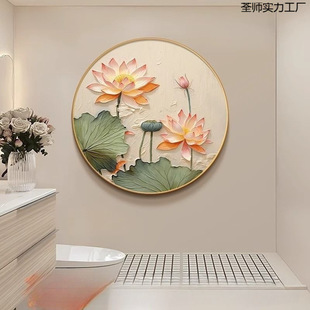 �ɻ��������x�D�����L�����ЈA�ο͏d�b���ˮɏ��������P�쮋