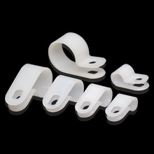 늾̶AӺR;A侀̶~A|۹̶UC