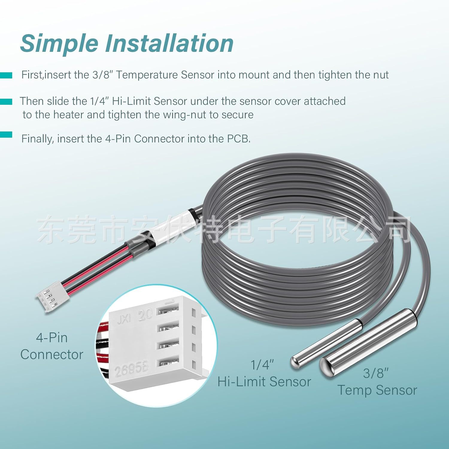 25-175-0337  (3).jpg