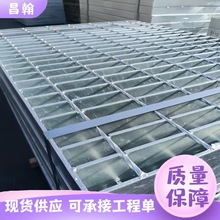 �X��䓸�����Ͳ��䓸�Ű����\䓸�剺�i䓸���յ��@���